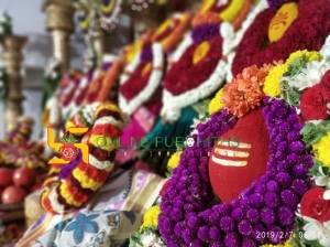 Online Pandit Booking Bangalore - Online Purohiths